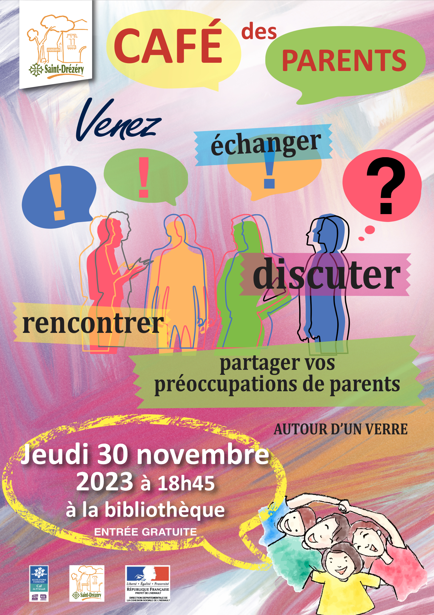 Café des parents corrigé _002_.jpg