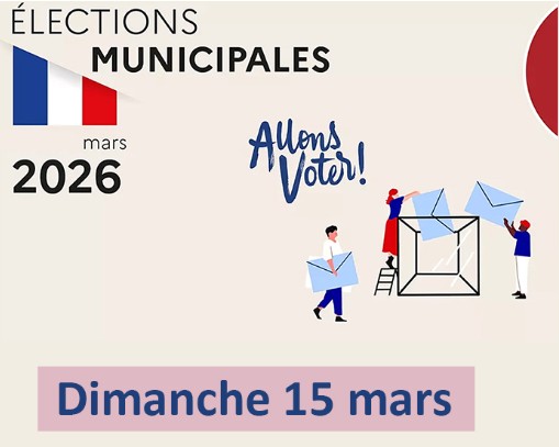 election 15 mars.jpg