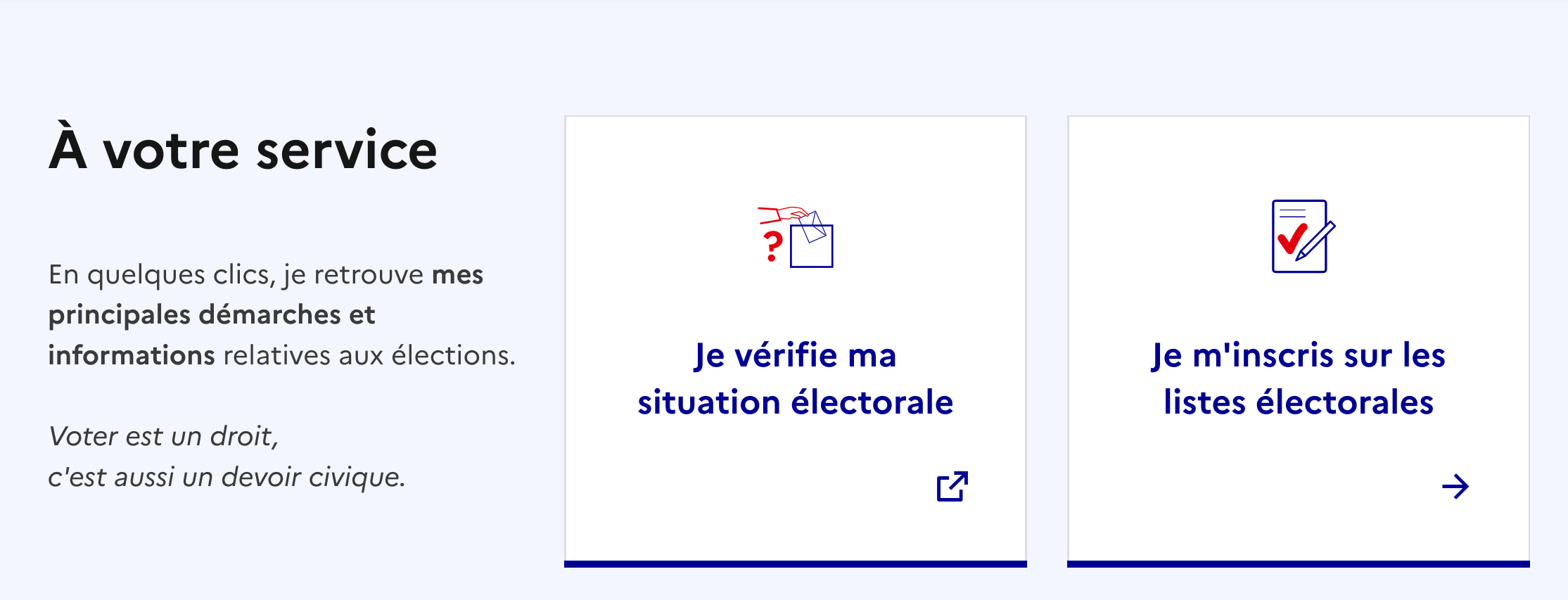 élections 2026.png