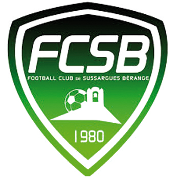 FOOTBALL Sussargues-Bérange.jpg