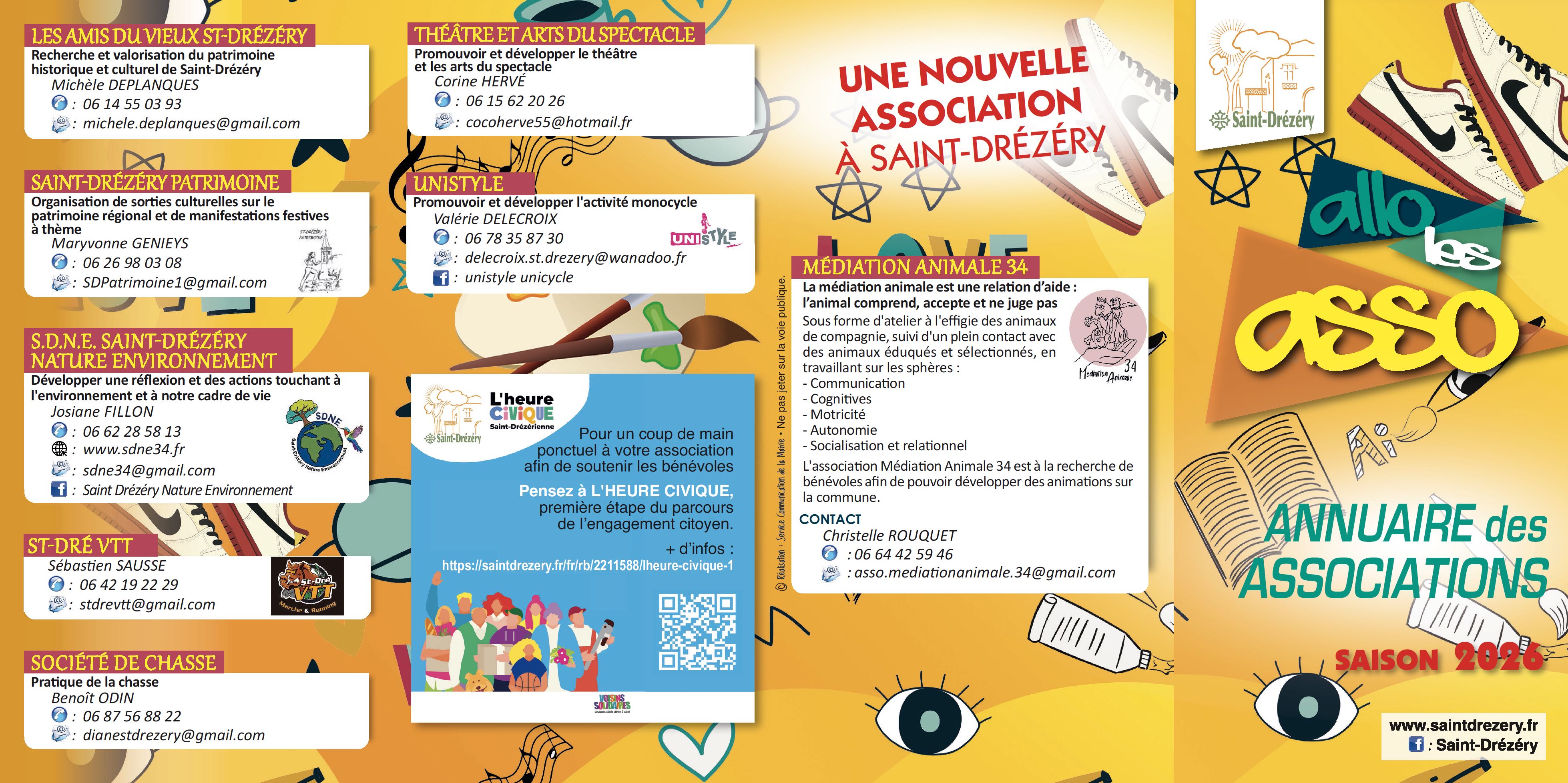 ANNUAIRE ASSO 2026_1.jpg