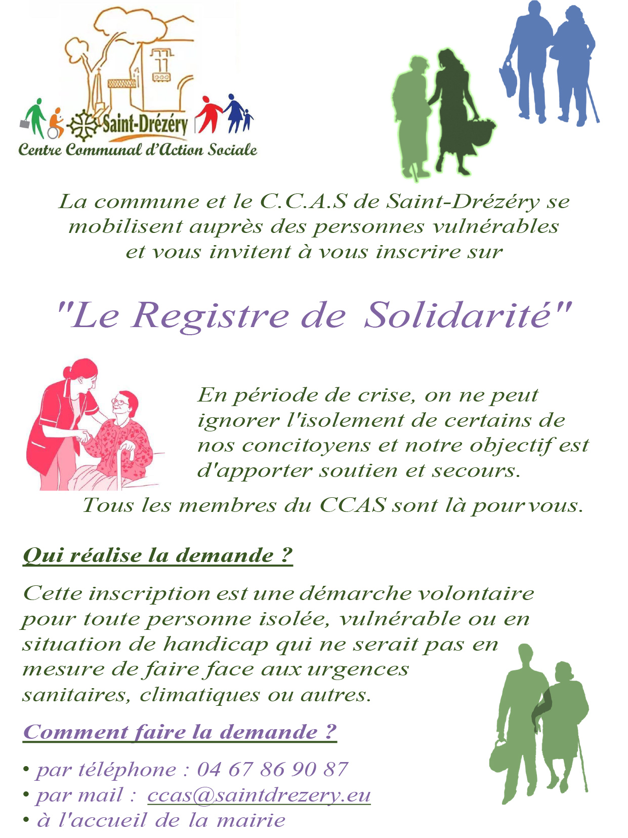 Affiche_Registre_Solidarite_2023.jpg