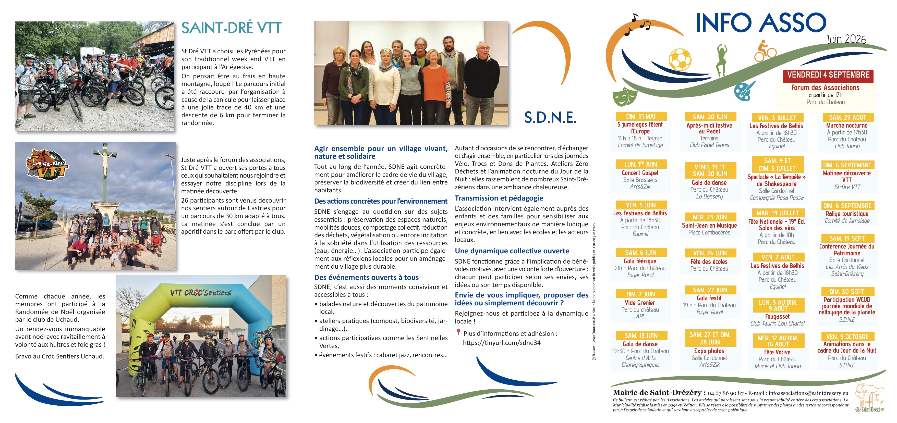 Info asso 2026_1_web.jpg
