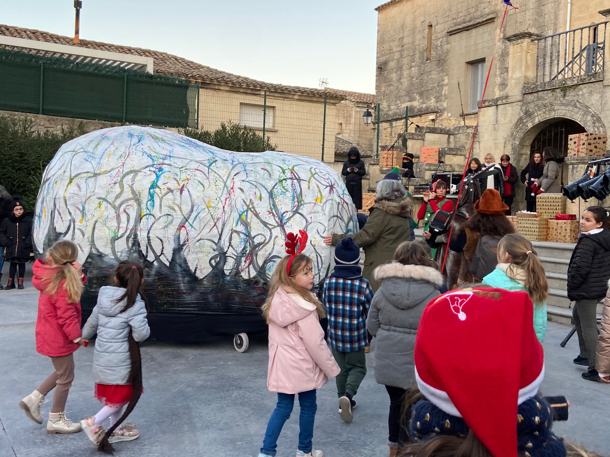 11. Nadal 2023 1.jpeg