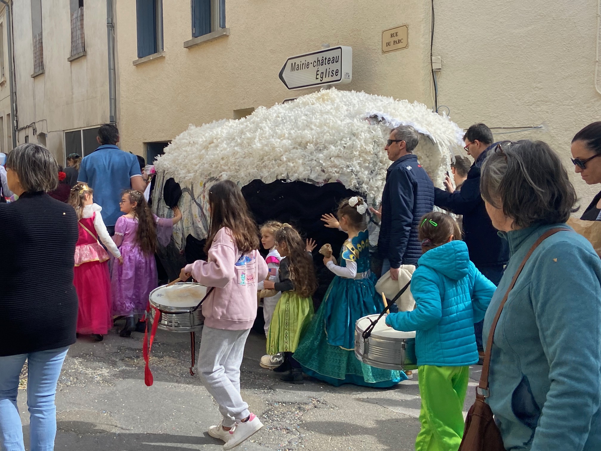 16. Carnaval 2024 2.jpeg