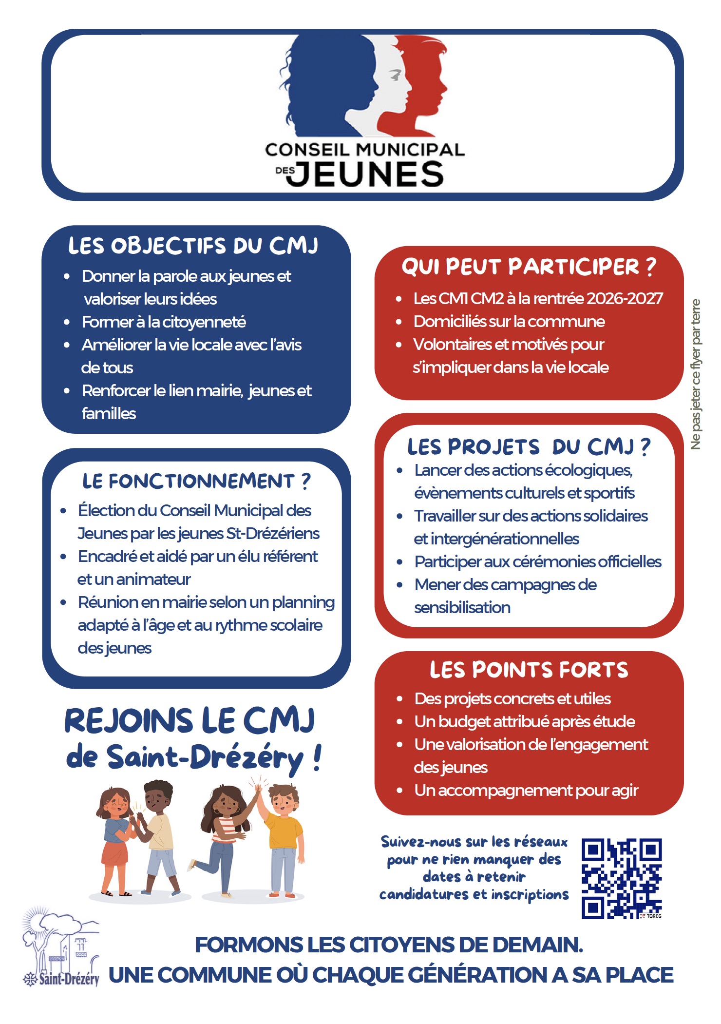 Conseil Municipal des Jeunes.jpg