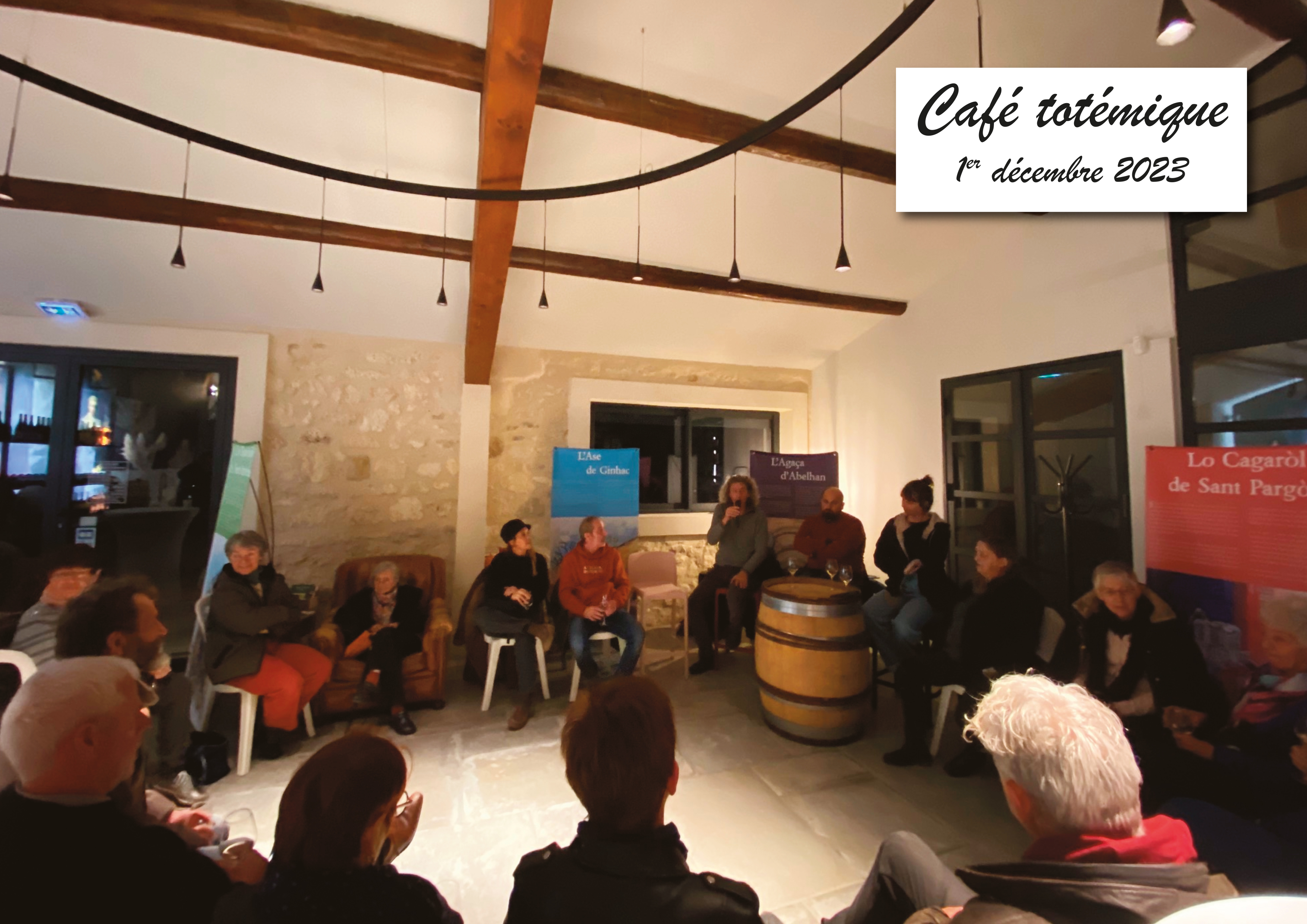 6-Café totémique 1-12-23.jpg