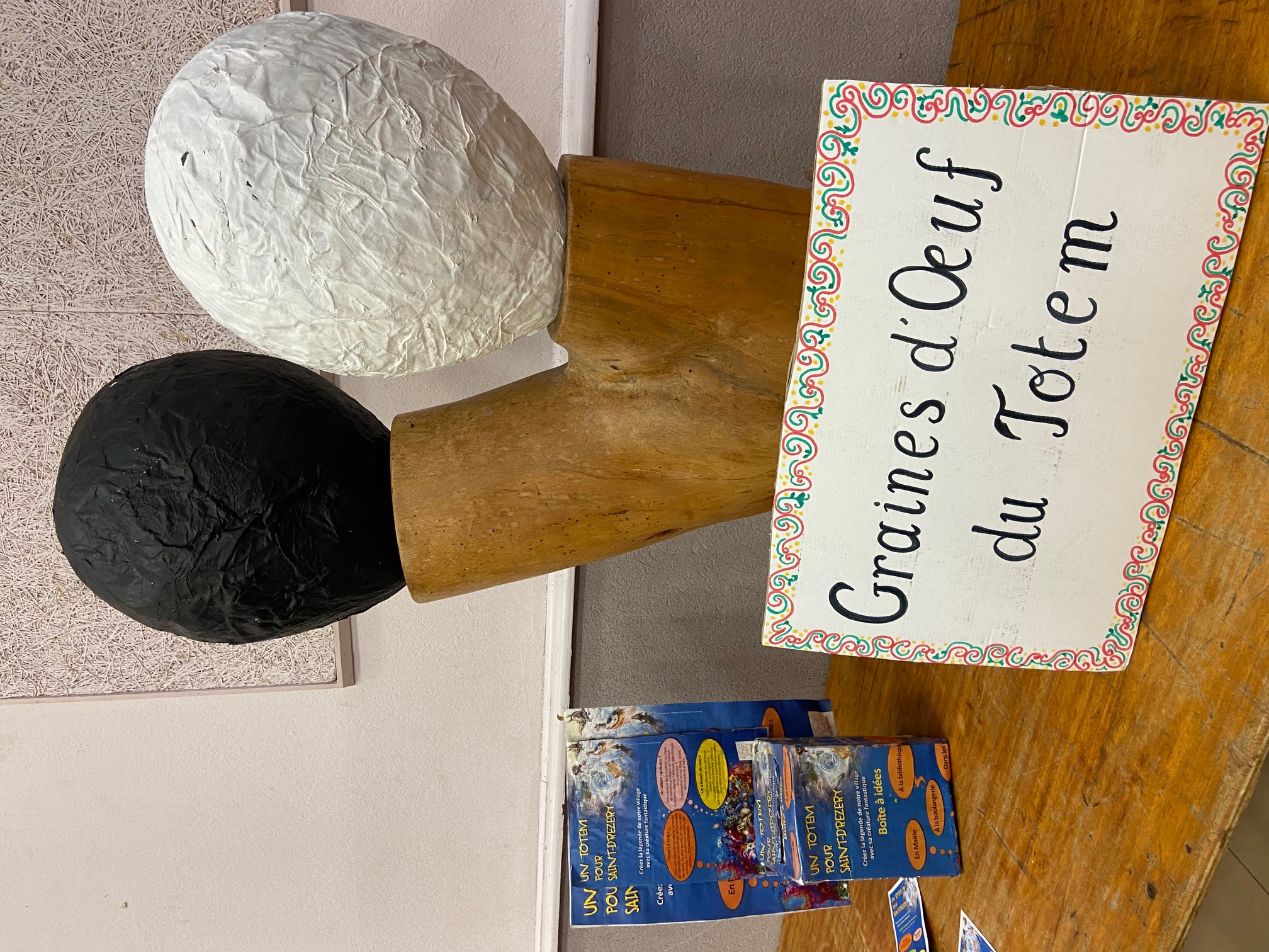 1. Graines d_oeuf.jpeg