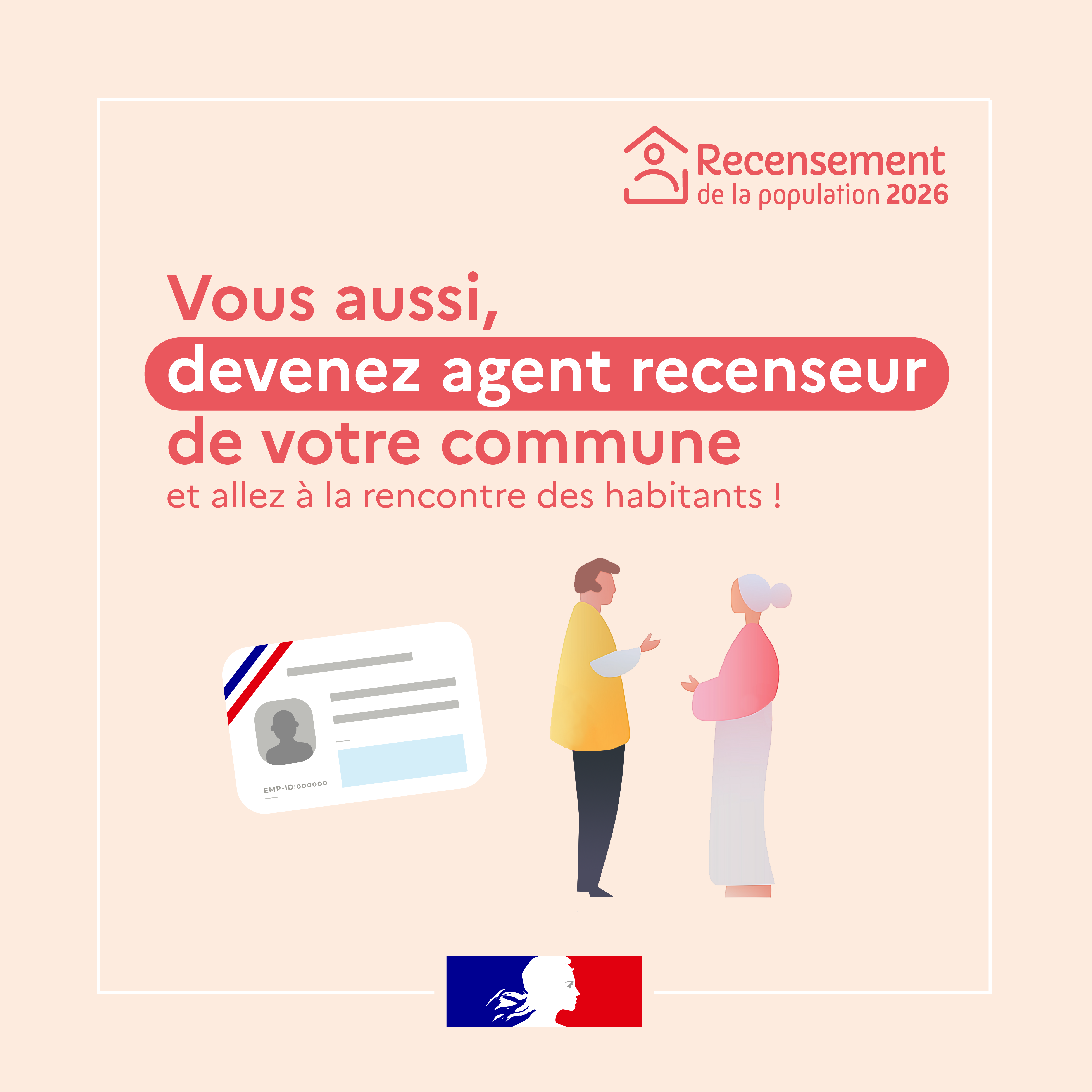 Vignettes_DevenezRecenseur.png