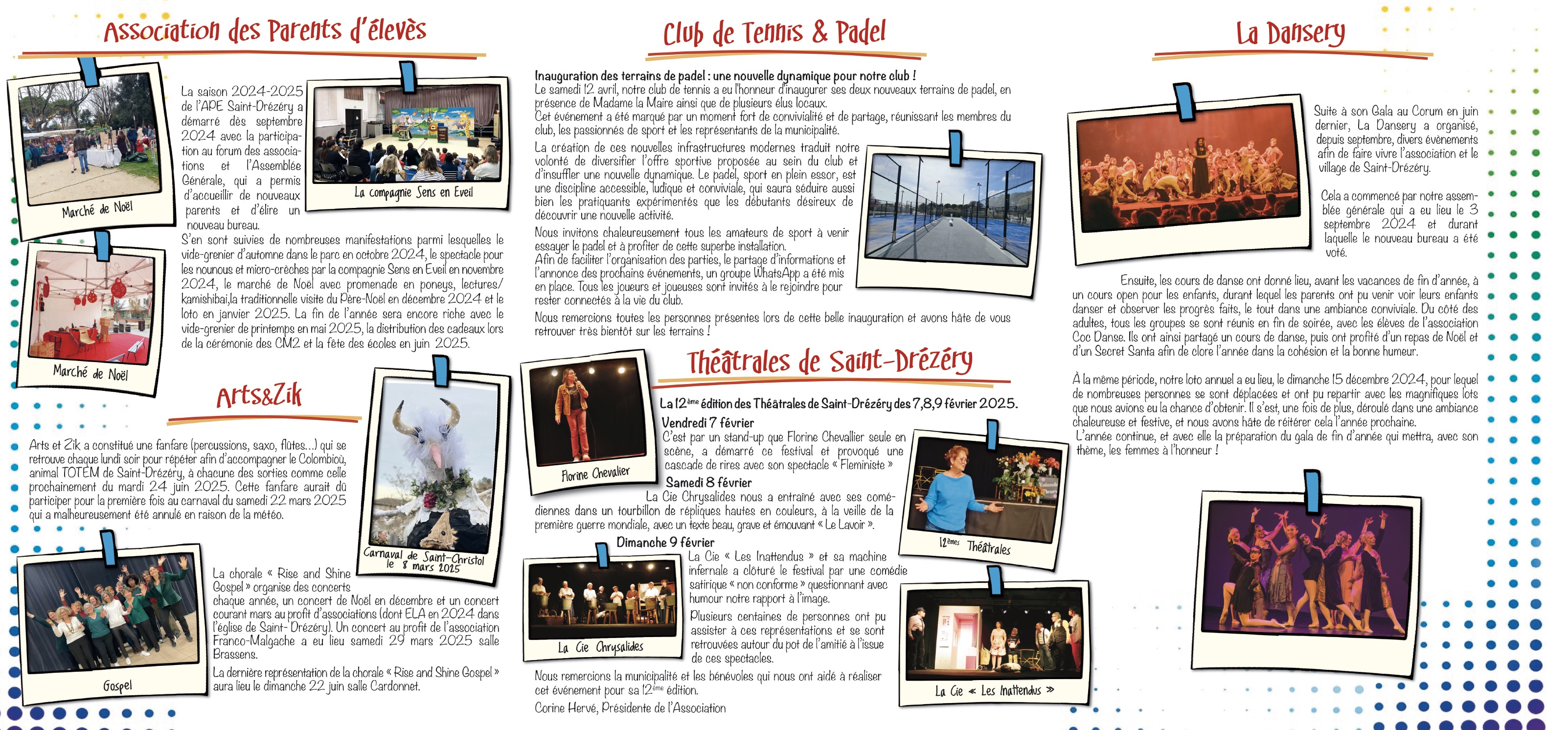 INFO ASSO 2025_2.jpg