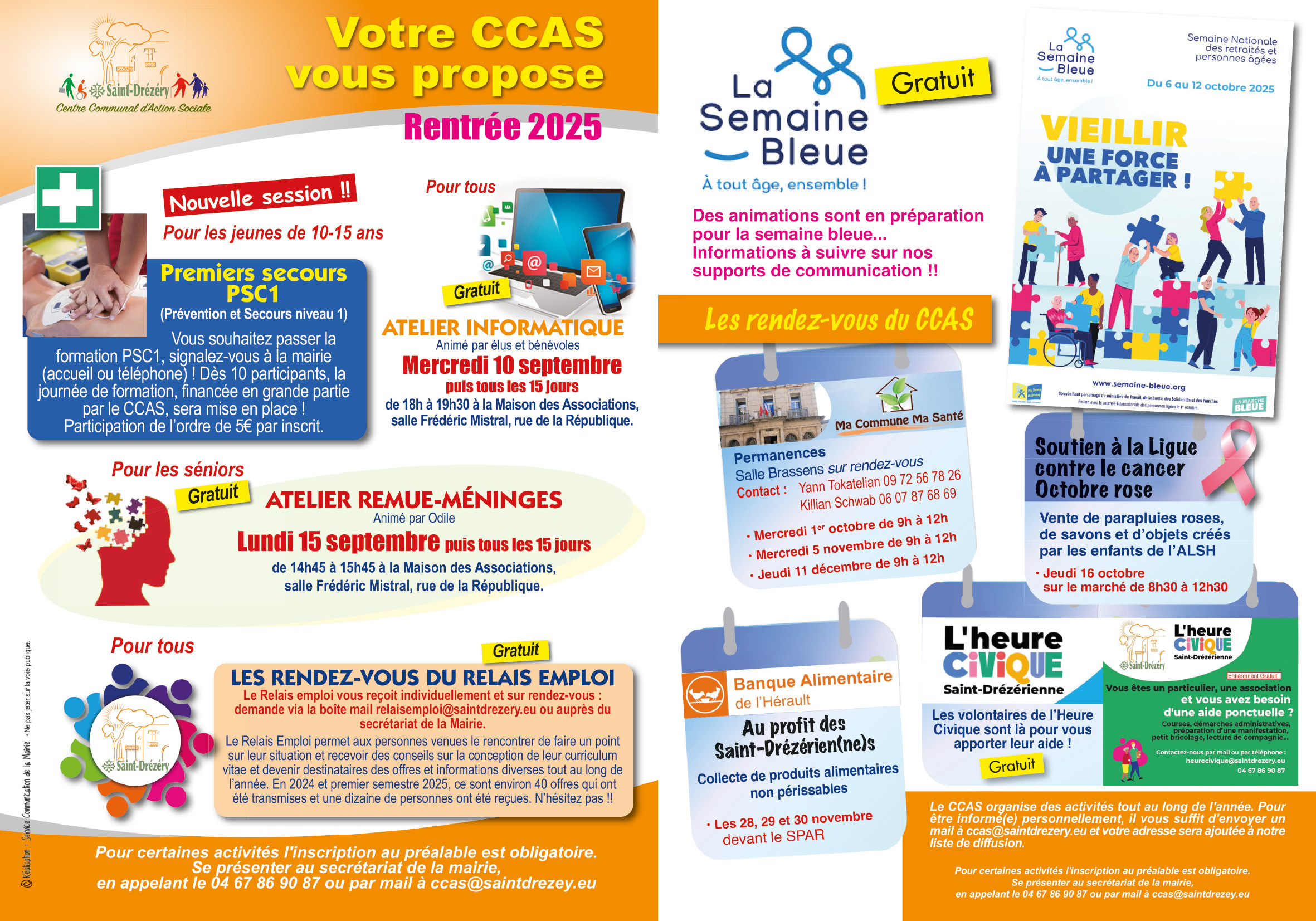 CCAS_programme 2025.jpg