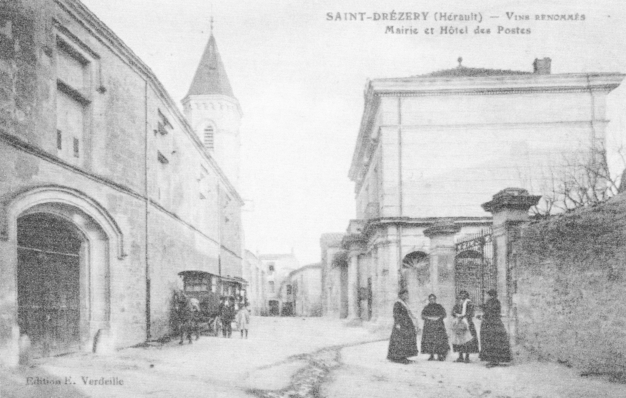 LES AMIS VIEUX ST-DRÉ.jpg