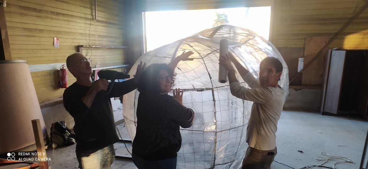 10. Construction cocon 2023.jpg