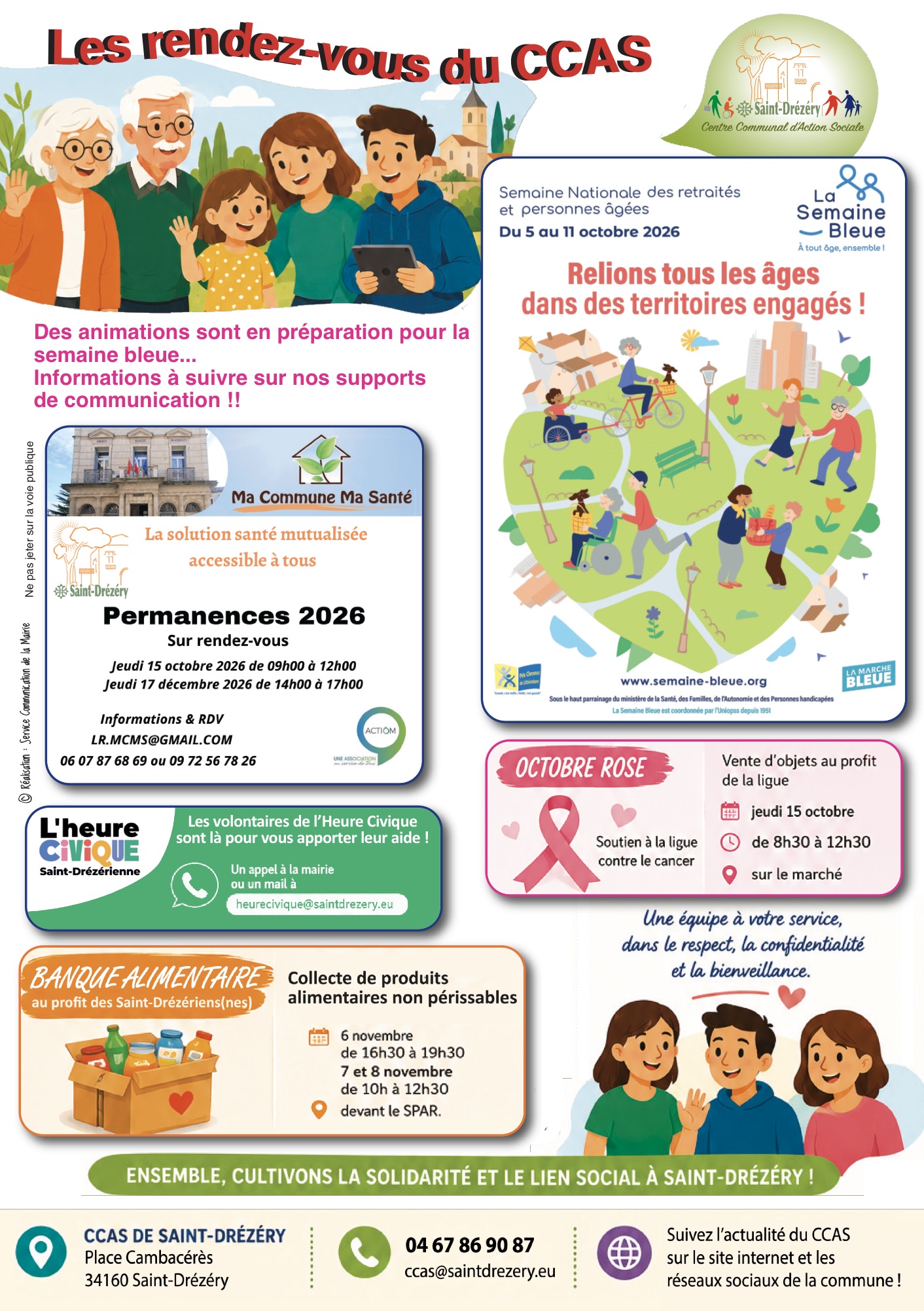 CCAS Flyer rentrée 2026_A4_V°_4.jpg