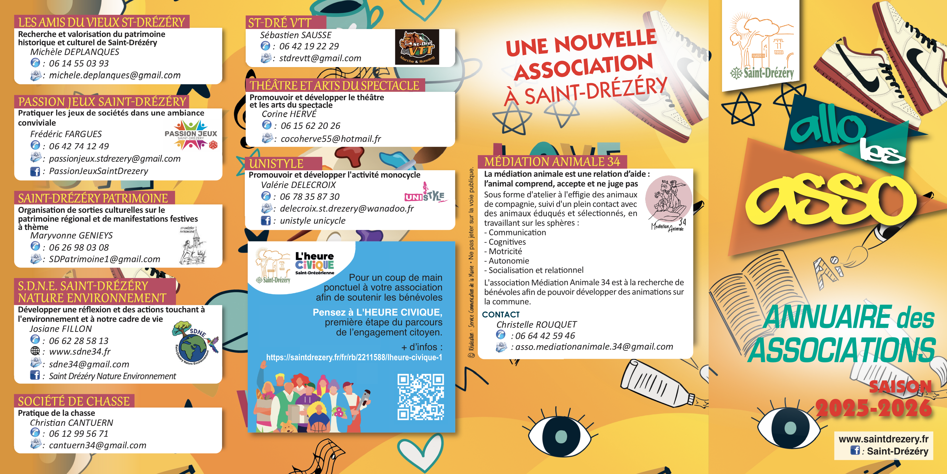 Annuaire asso 2025-2026_1.png