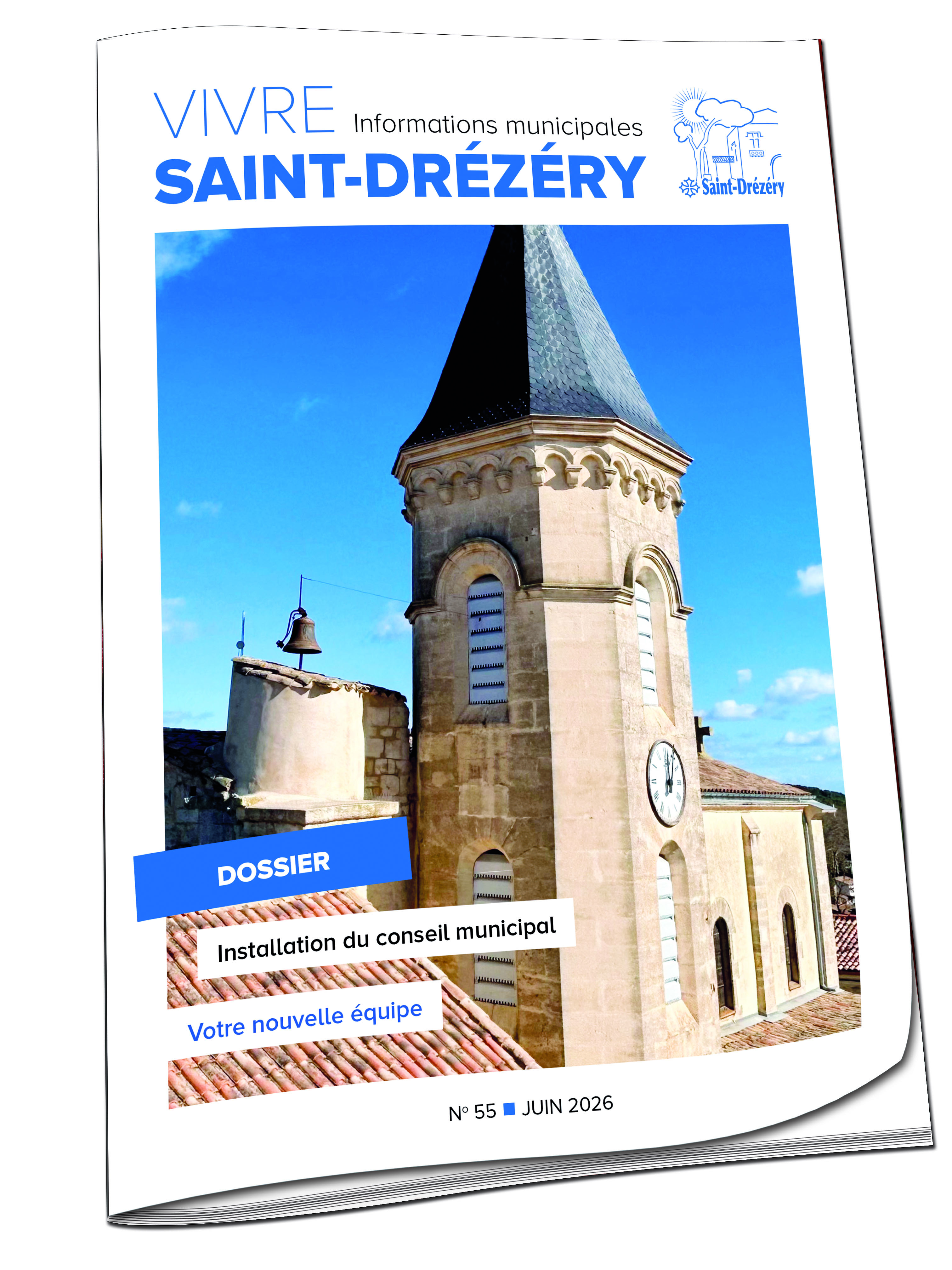 bulletin _ 55.jpg