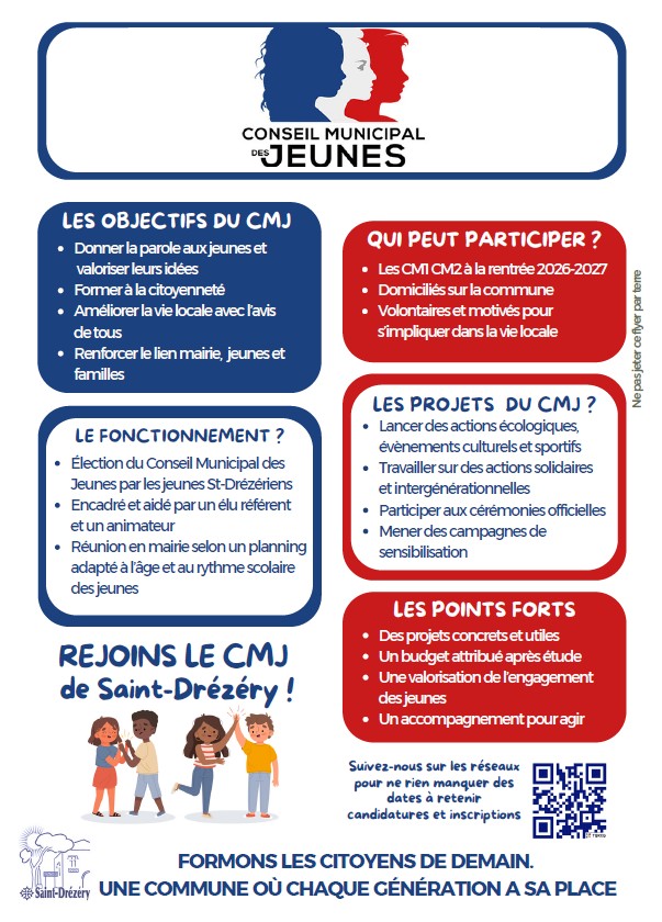 Flyer CMJ Juin 2026.jpg