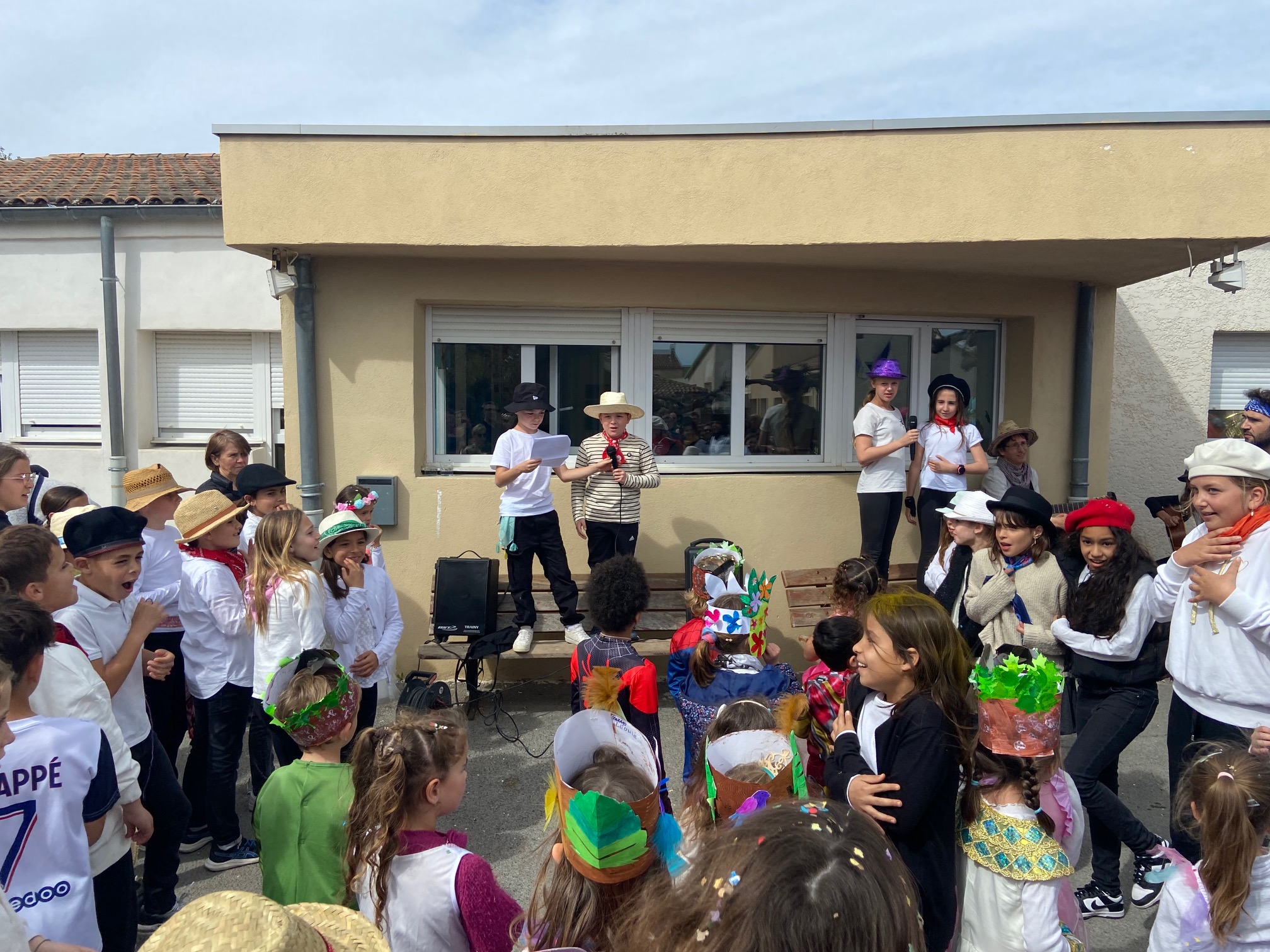 18. Carnaval 2024 4.jpeg