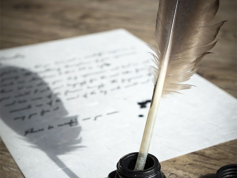 atelier-ecriture-site.jpg