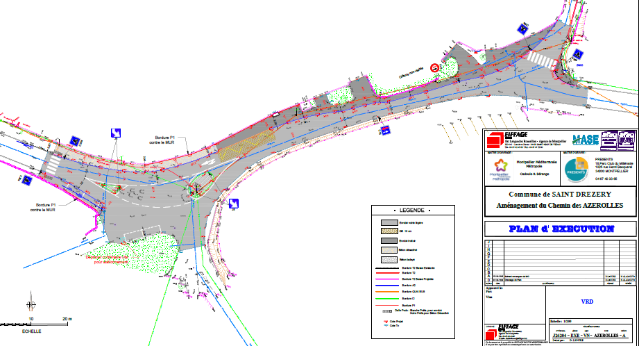 Plan travaux.png