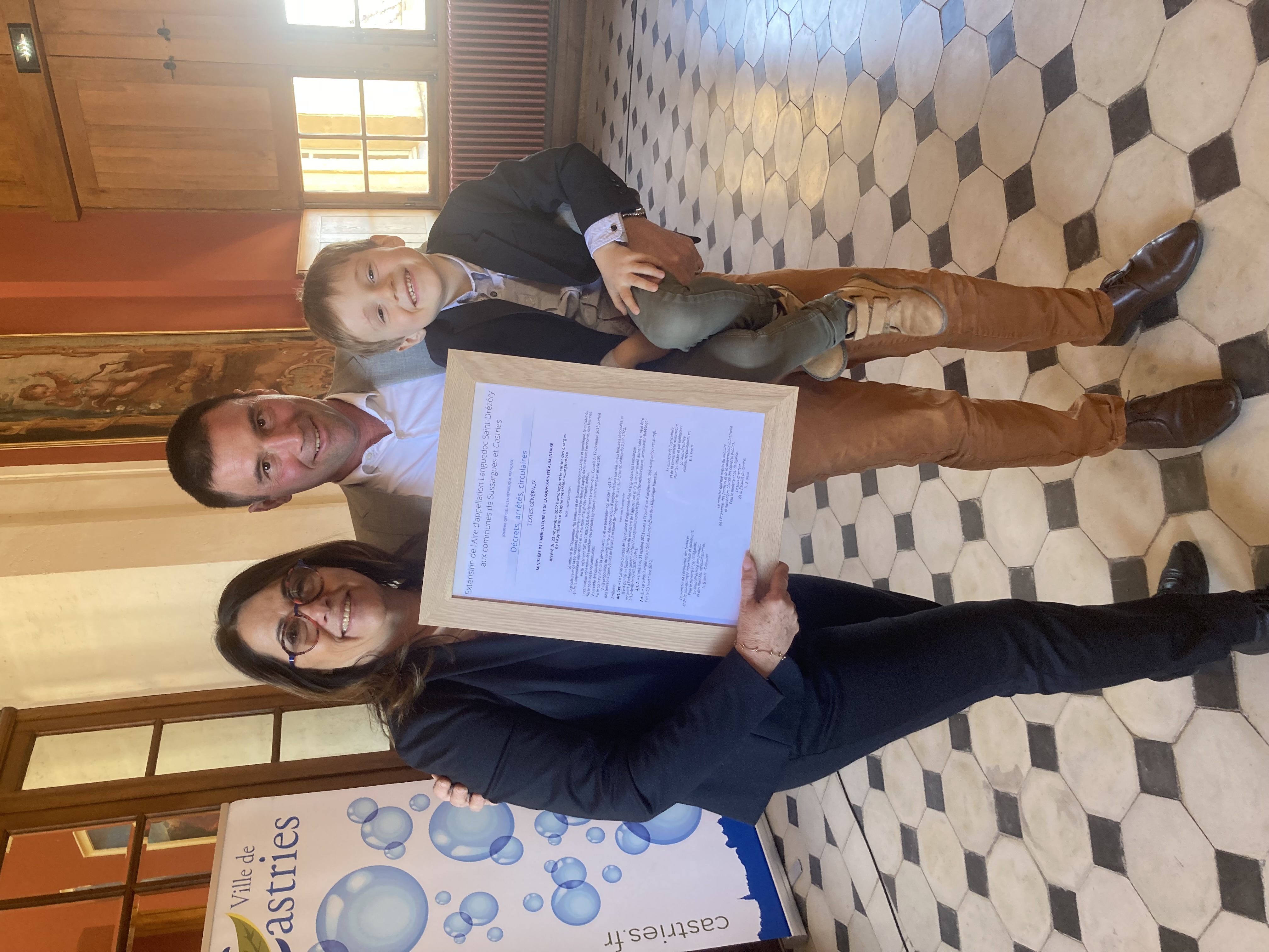 Extention appellation languedoc ST Drézéry3.jpg