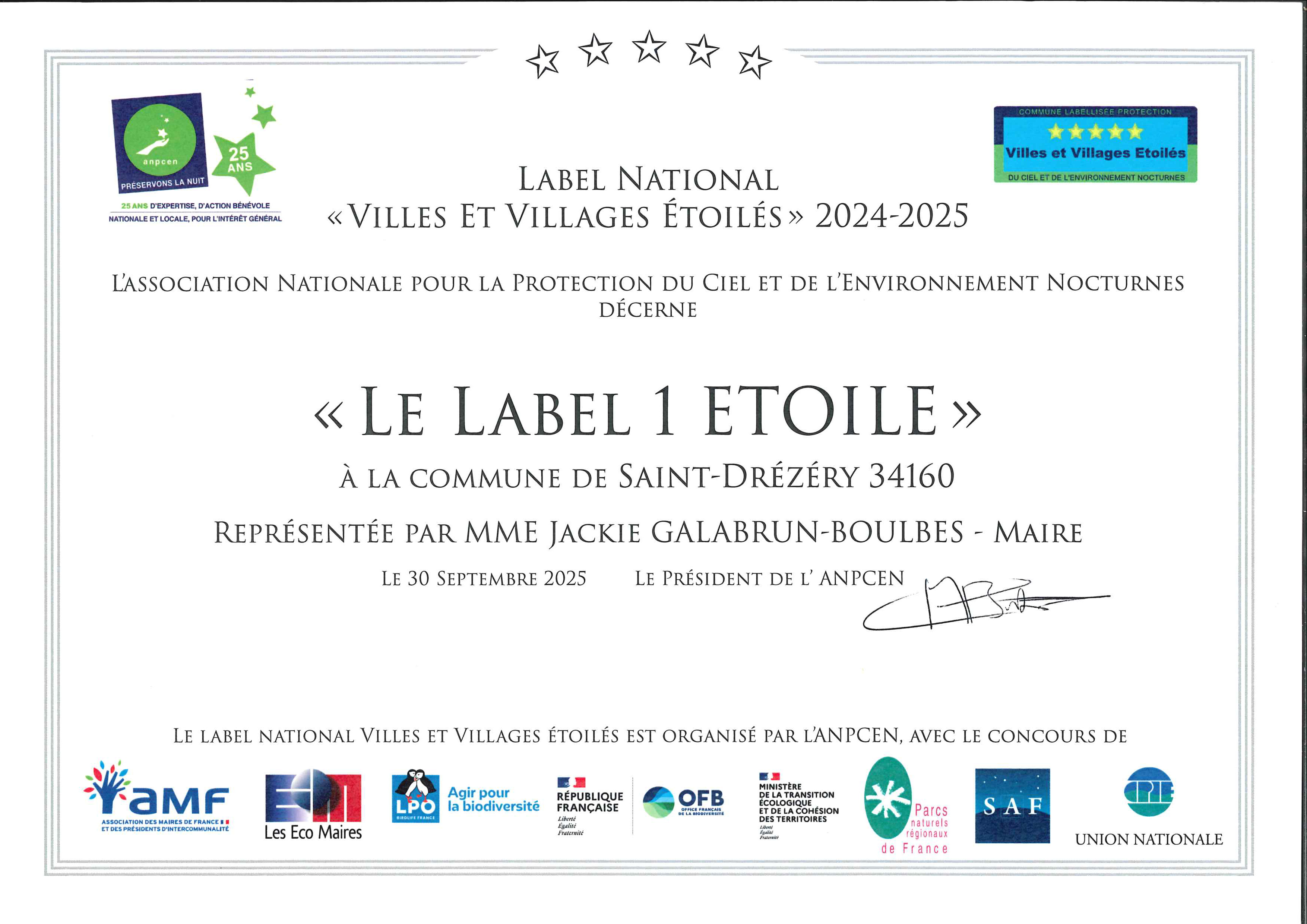 diplôme ville étoilée.jpg