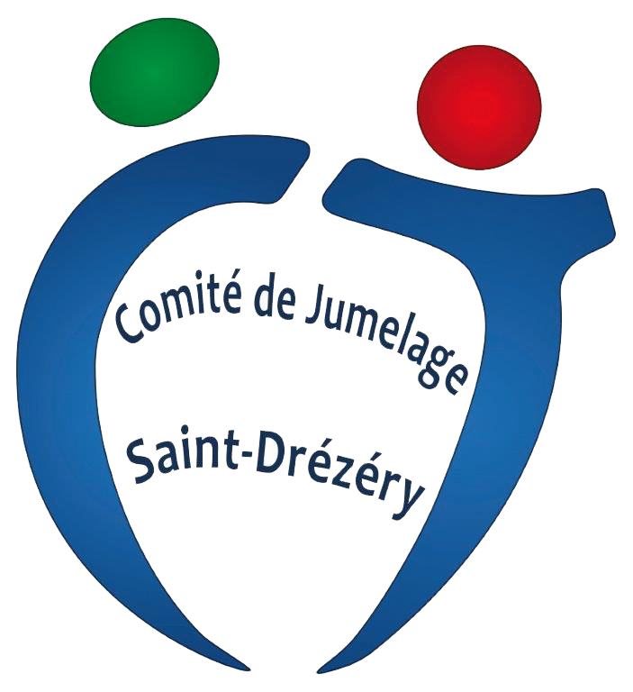 COMITÉ JUMELAGE.jpg