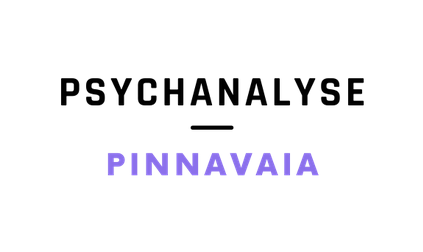 PINNAVAÏA.png