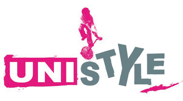 UNISTYLE.jpg