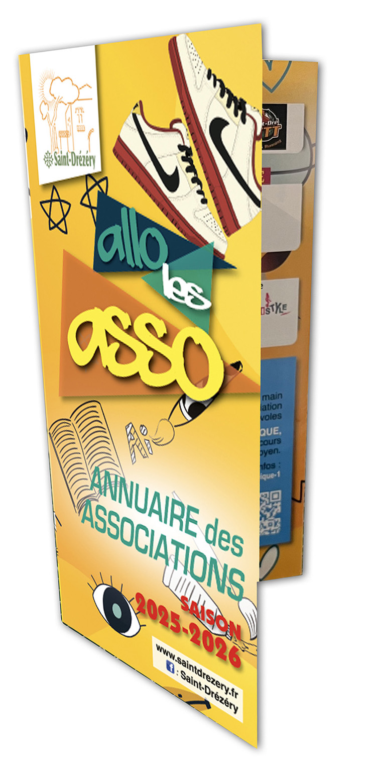 ANNU-ASSO_2025_web_1.jpg