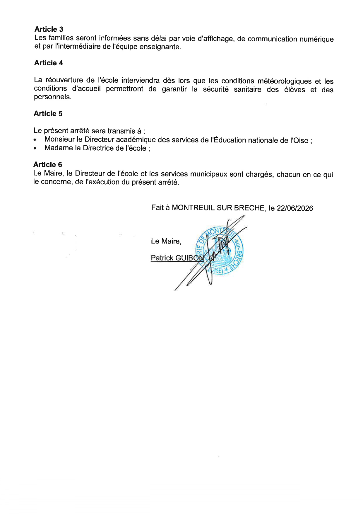 Arrete du 22 06 2026-1_page-0002.jpg