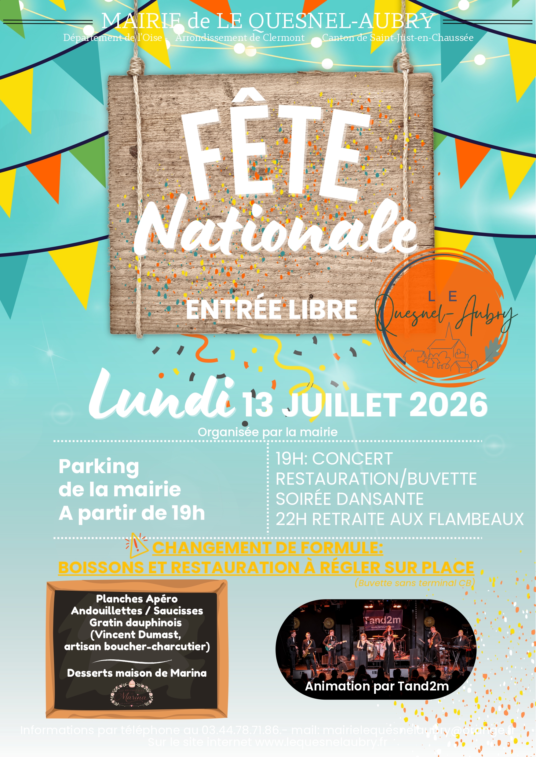 13 JUILLET 2026 _2__page-0001.jpg