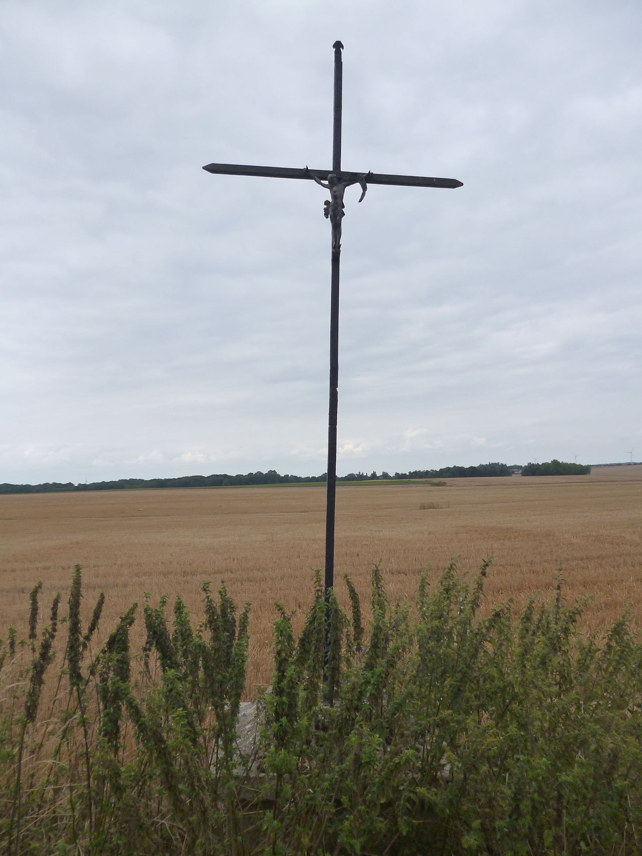 CALVAIRE DU SION.jpg