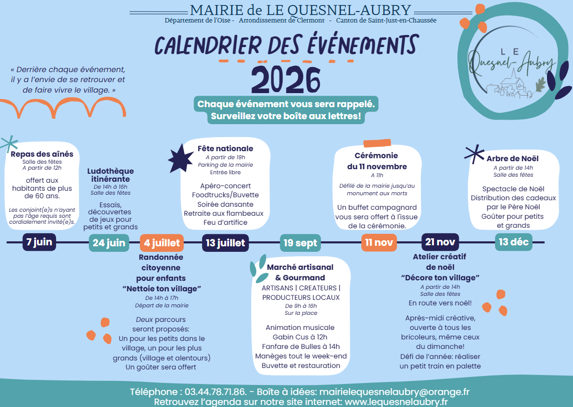 Capture d’écran 2026-05-21 155419.png