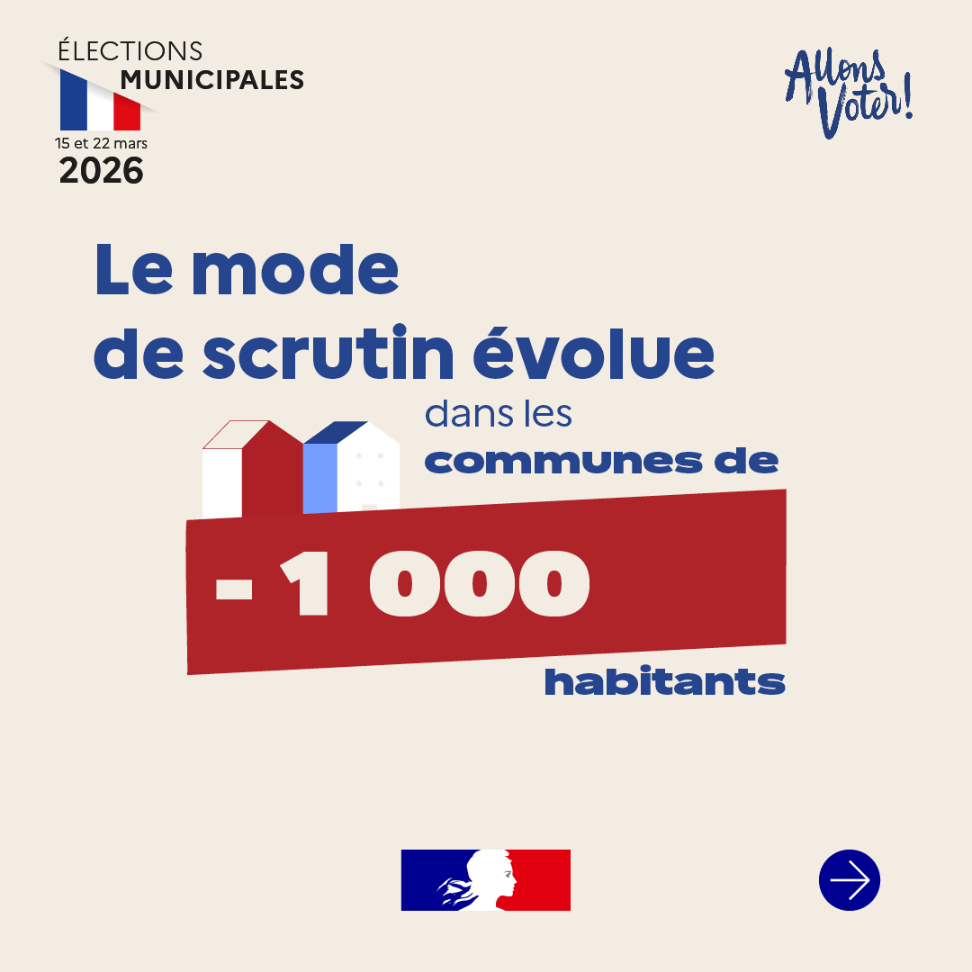 le mode de scrutin évolue.jpg