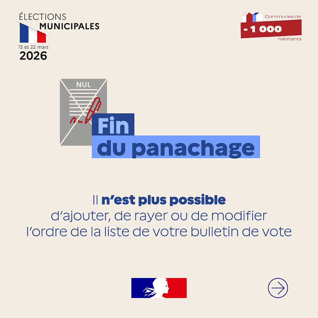 fin du panachage.jpg