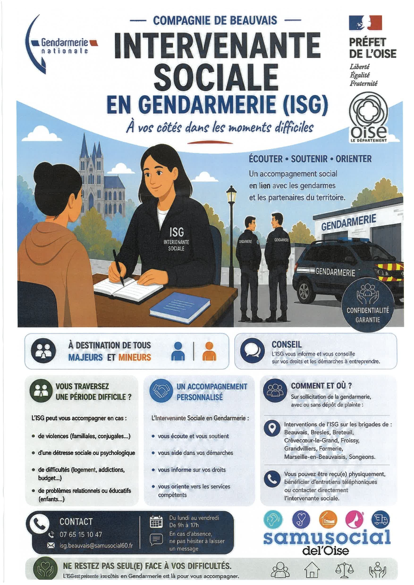 intervenante sociale gendarmerie_page-0001 _1_.jpg