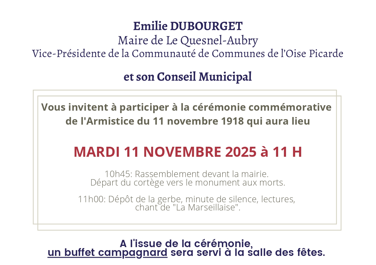 11 NOVEMBRE 2025_page-0002.jpg