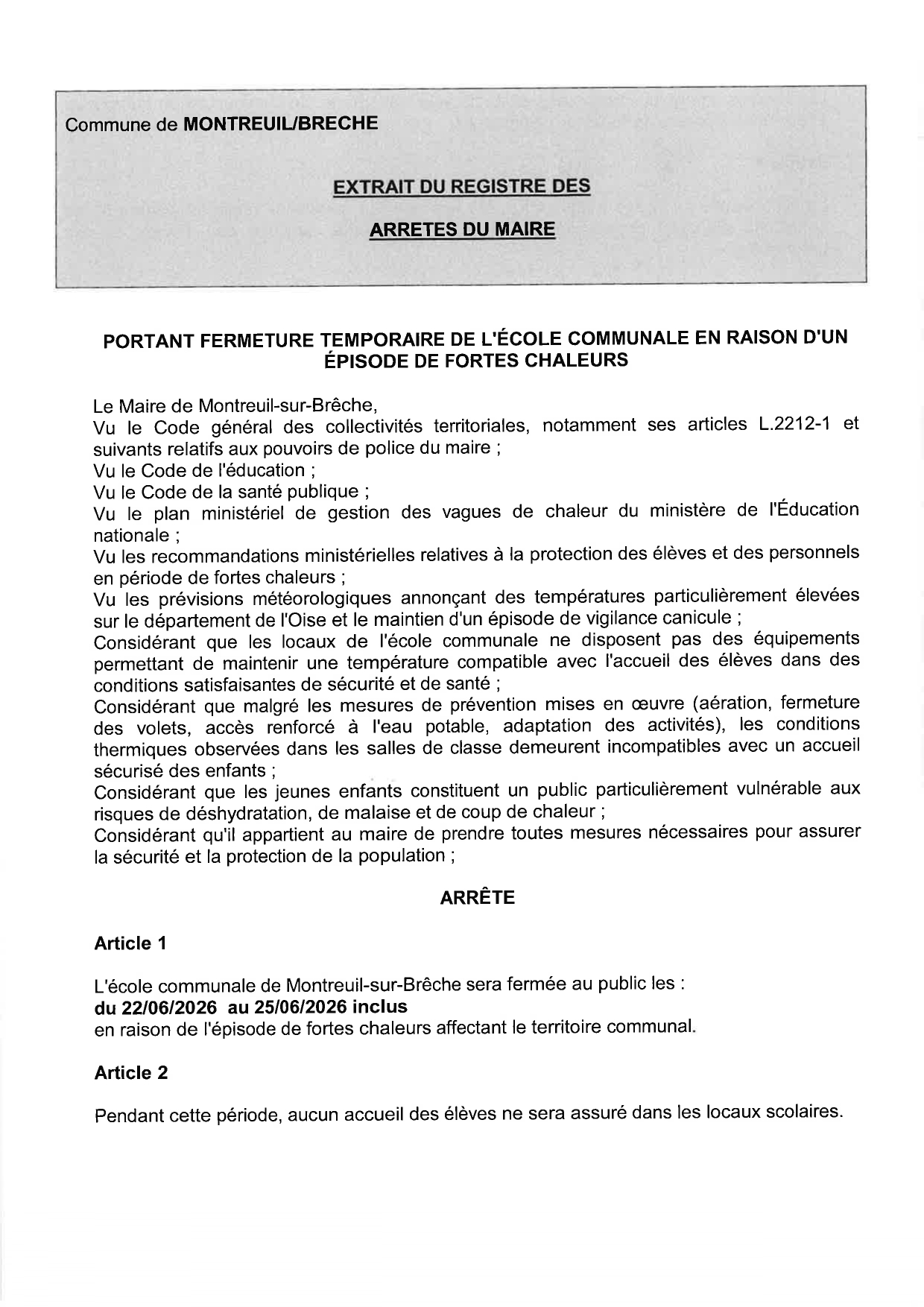 Arrete du 22 06 2026-1_page-0001.jpg