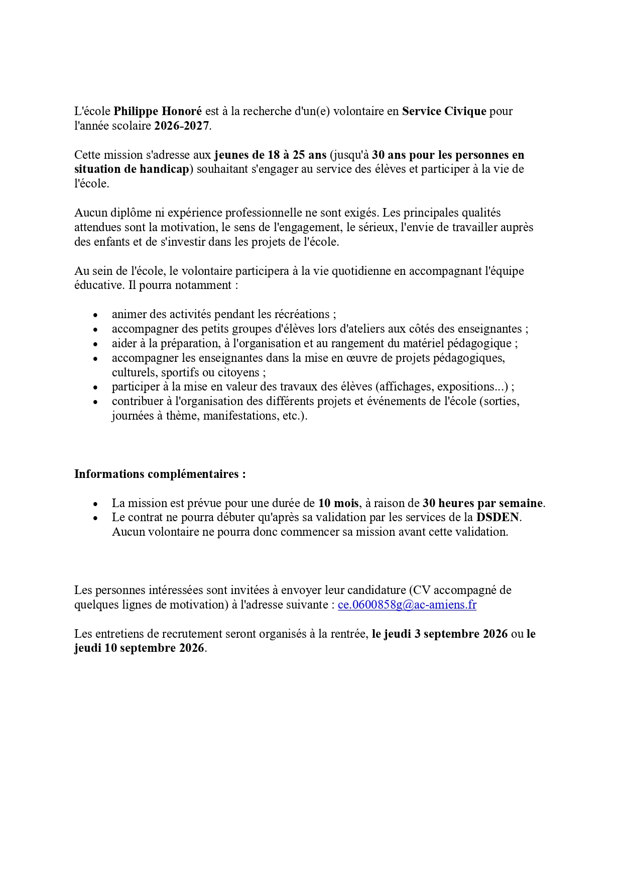 recherche personne en service civique_page-0001.jpg