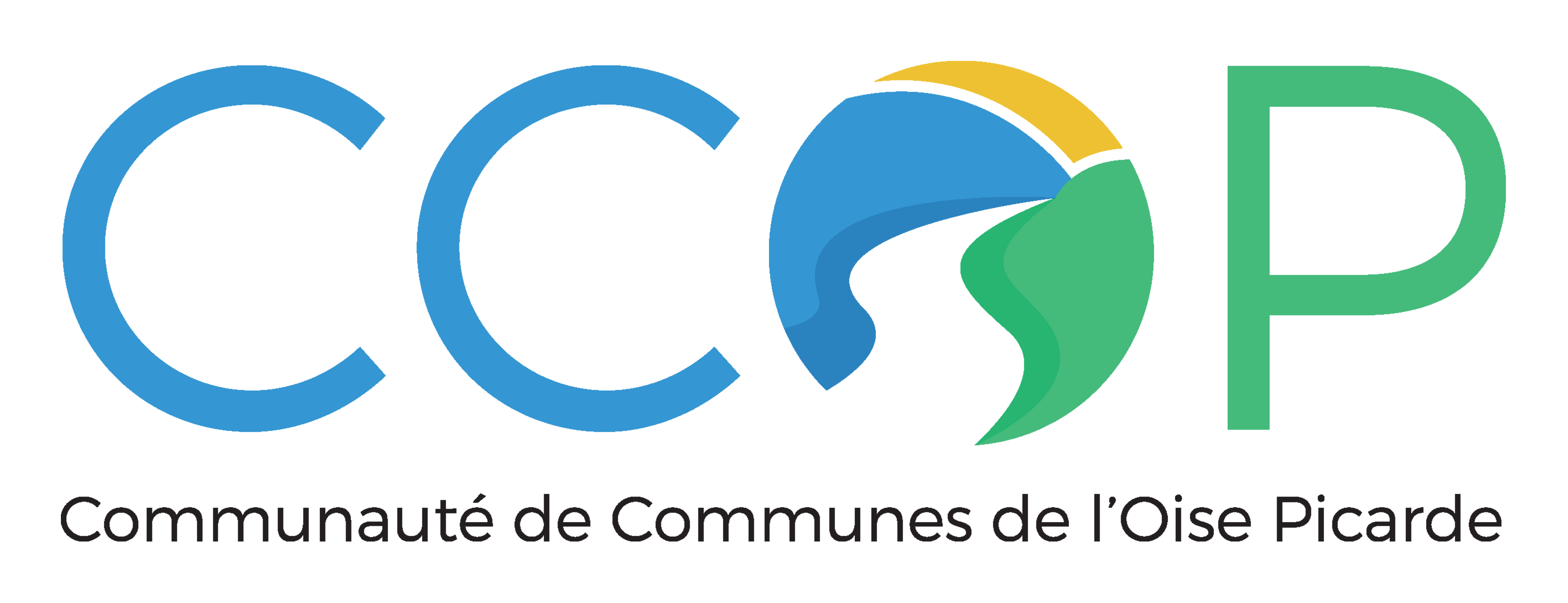 logo ccop.jpg