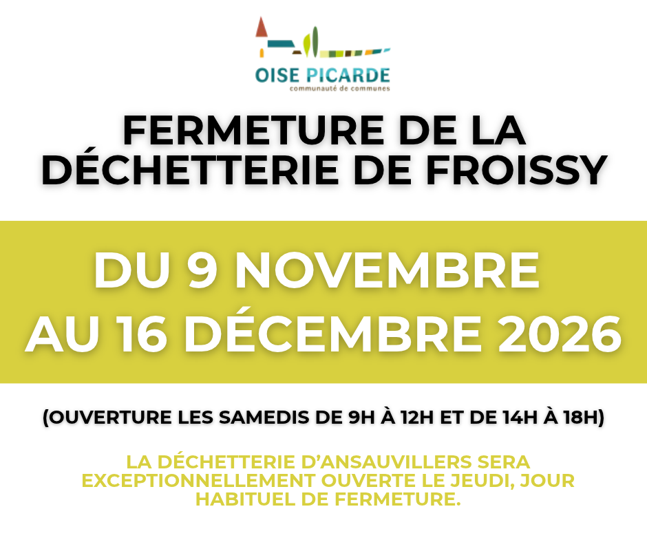 Fermeture déchetterie.png