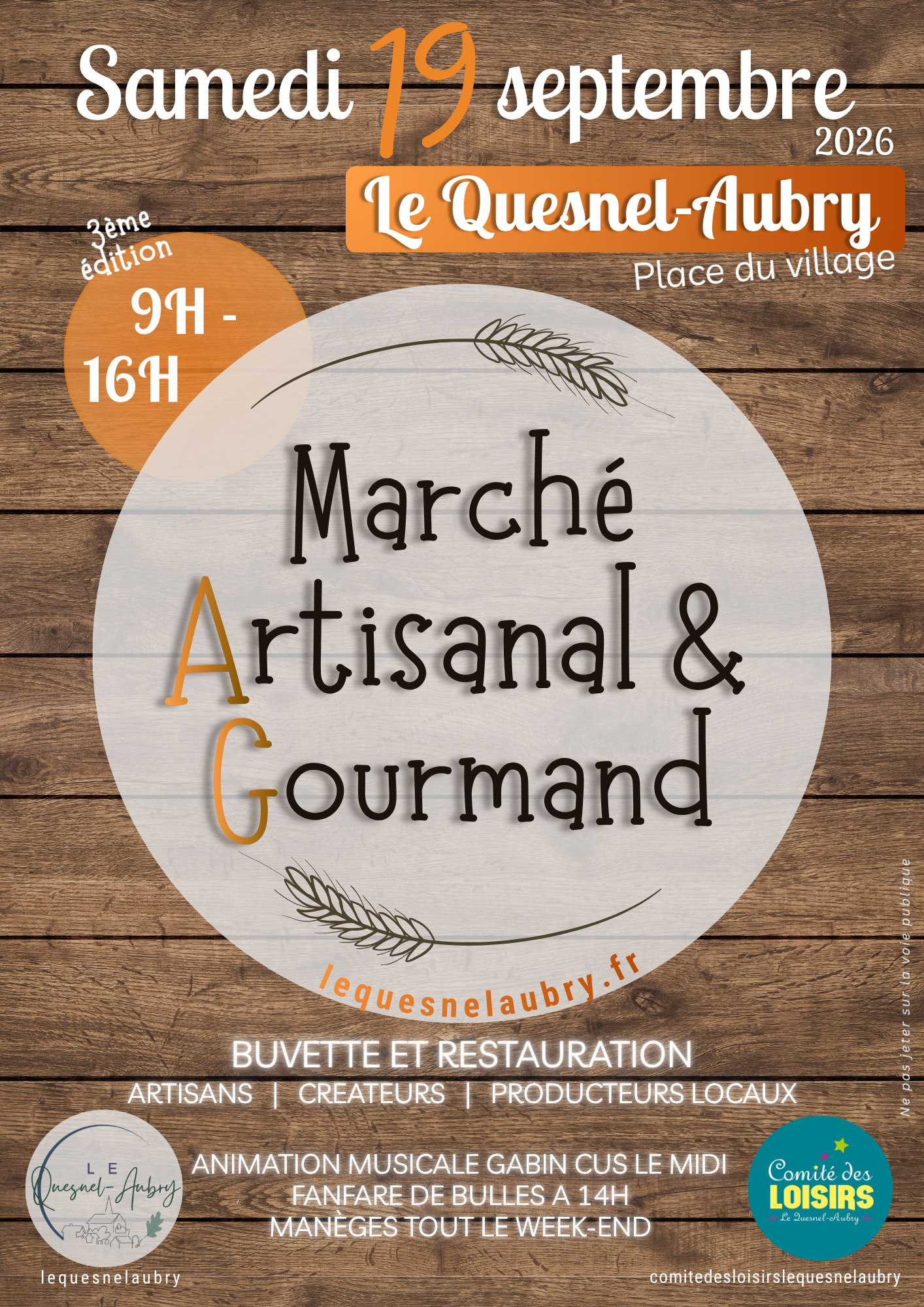 Marché artisanal 2026.png