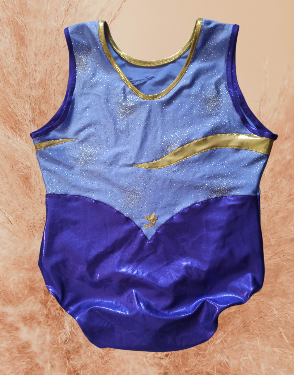 GRANDE TAILLE 1.png