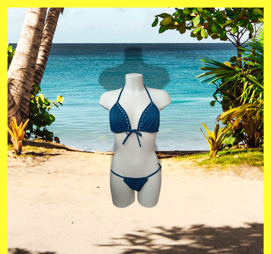 maillot juillet 2021 2.png