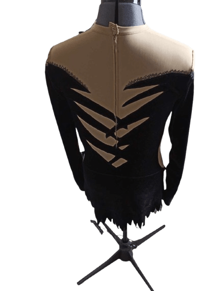 a605a2118dc3f550dcad0c0329bf2dbf282e8e4d-removebg-preview.png