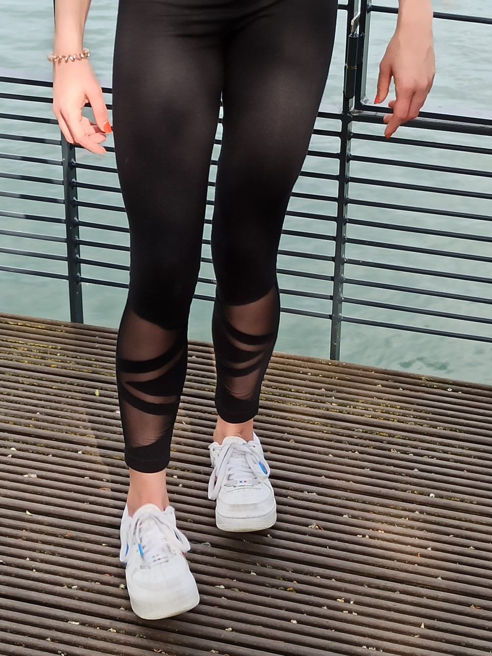 NOUVEAU LEGGINS 2 MAI 2020.jpg