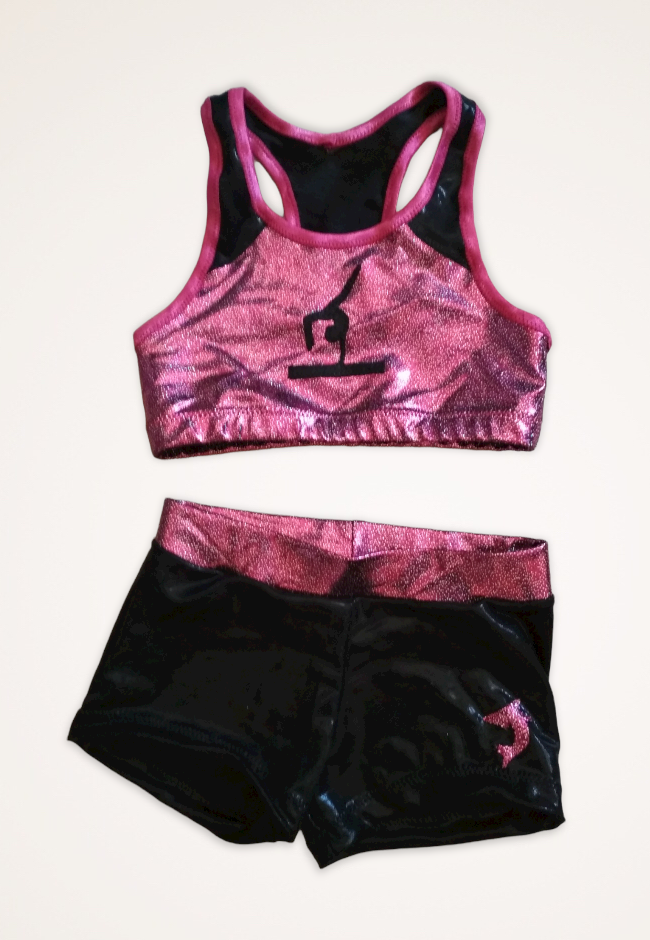 30-08-19-bras-18-PhotoRoom.png