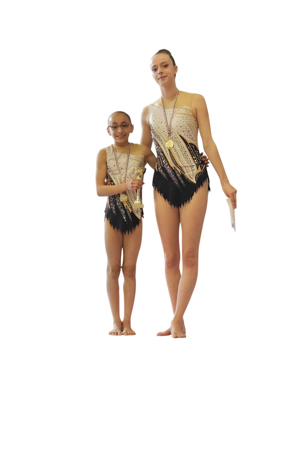 IMG-20250406-WA0008.png