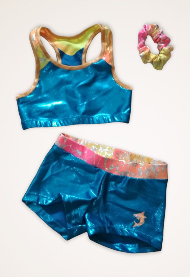 30-08-19-bras-04-PhotoRoom.png